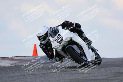 media/Apr-15-2024-Lets Ride (Mon) [[fff7f53741]]/A Group/Grapevine/